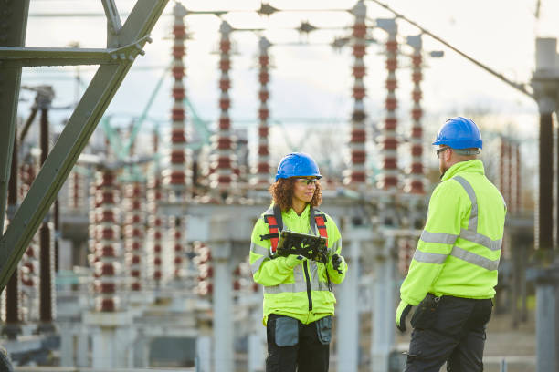 Best Electrical Repair Services  in Green Park, MO