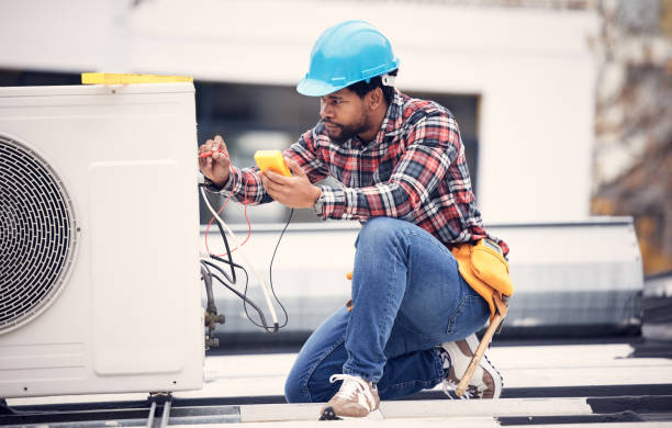 Best Electrician Near Me  in Green Park, MO