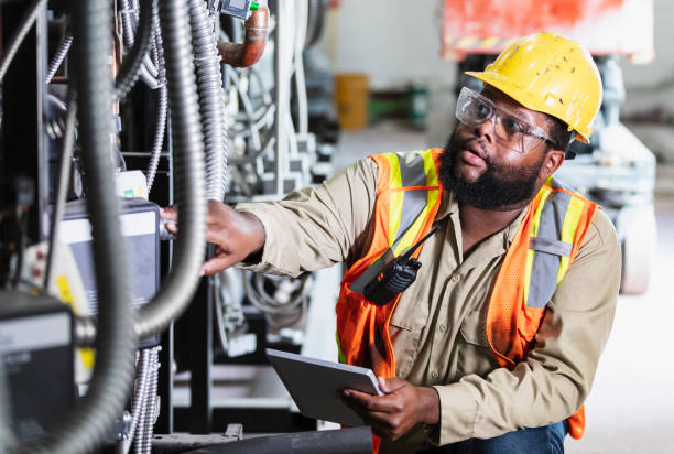 Best Electrical Upgrades for Homes  in Green Park, MO